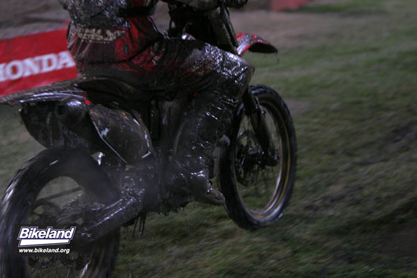 Daytona_SX_2008_10