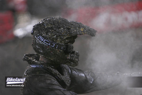 Daytona_SX_2008_13