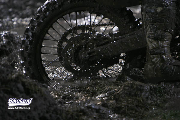 Daytona_SX_2008_14