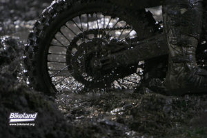 Daytona_SX_2008_14
