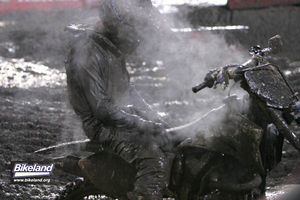 Daytona_SX_2008_16