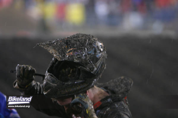 Daytona_SX_2008_17