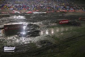Daytona_SX_2008_19