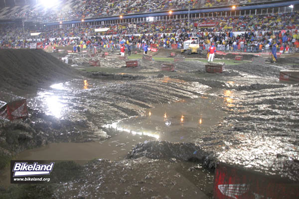 Daytona_SX_2008_21