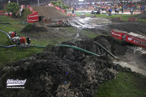 Daytona_SX_2008_22