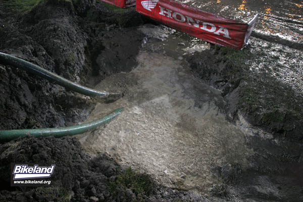 Daytona_SX_2008_23