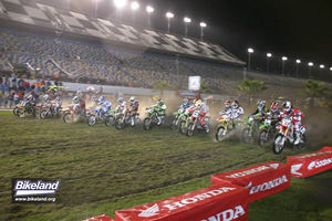 Daytona_SX_2008_24