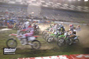 Daytona_SX_2008_25