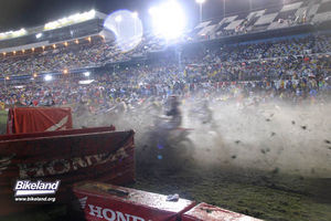 Daytona_SX_2008_26