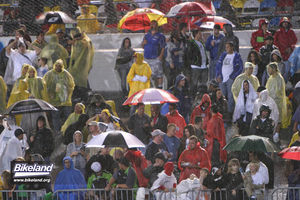 Daytona_SX_2008_27