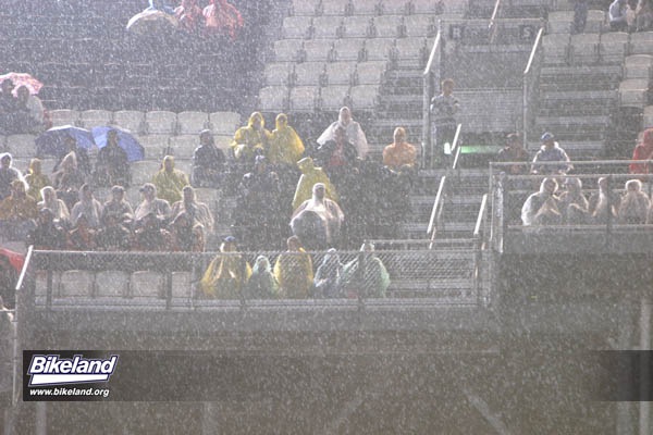Daytona_SX_2008_28