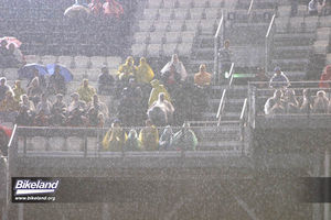 Daytona_SX_2008_28