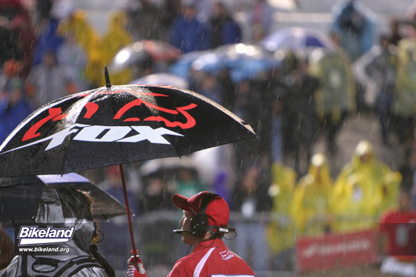 Daytona_SX_2008_29