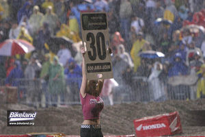 Daytona_SX_2008_31