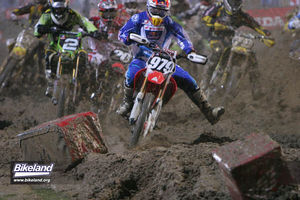 Daytona_SX_2008_32