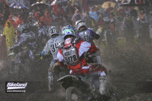 Daytona_SX_2008_33