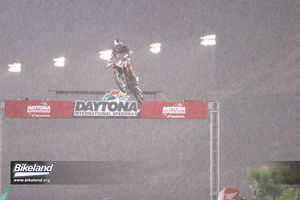 Daytona_SX_2008_35