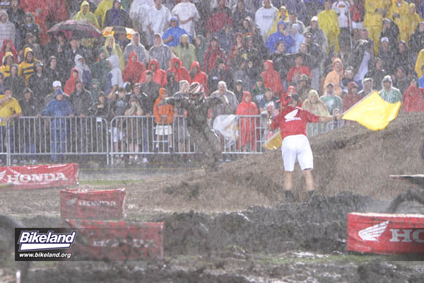 Daytona_SX_2008_36