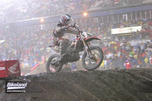 Daytona_SX_2008_37