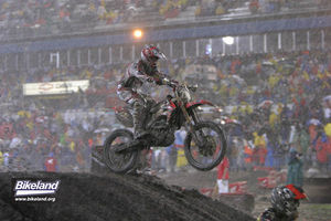 Daytona_SX_2008_38