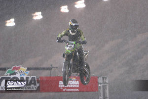 Daytona_SX_2008_39