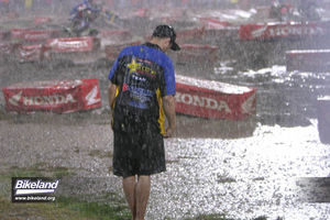 Daytona_SX_2008_40