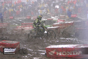 Daytona_SX_2008_41