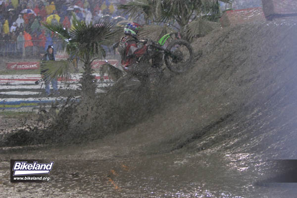 Daytona_SX_2008_46