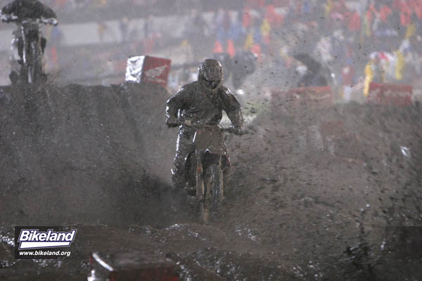 Daytona_SX_2008_50