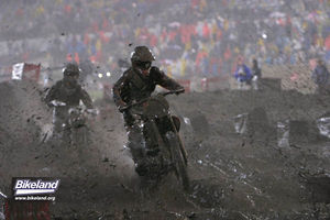 Daytona_SX_2008_52