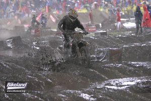 Daytona_SX_2008_54