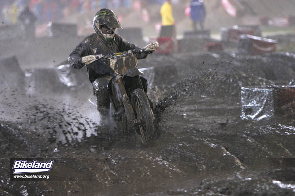 Daytona_SX_2008_57