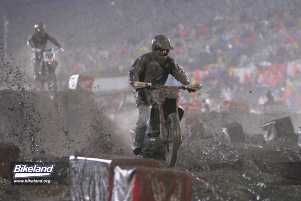 Daytona_SX_2008_64