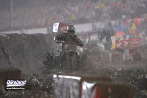 Daytona_SX_2008_65