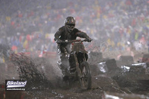 Daytona_SX_2008_66