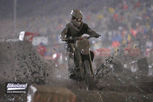Daytona_SX_2008_68