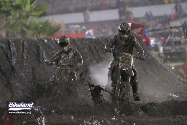 Daytona_SX_2008_71