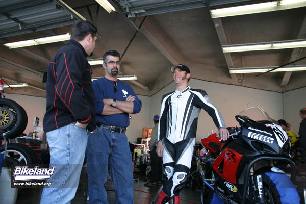 Daytona_roadrace_2008_02