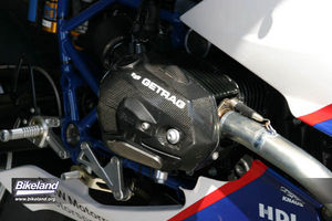 Daytona_roadrace_2008_10
