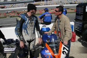 Daytona_roadrace_2008_14