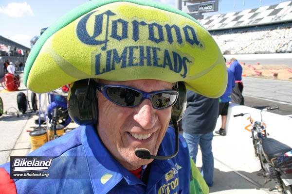 Daytona_roadrace_2008_18