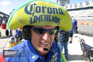 Daytona_roadrace_2008_18