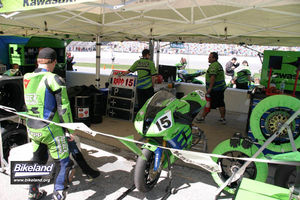 Daytona_roadrace_2008_19