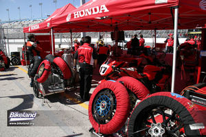 Daytona_roadrace_2008_20