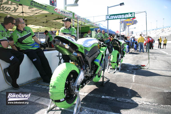 Daytona_roadrace_2008_21