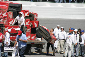 Daytona_roadrace_2008_22