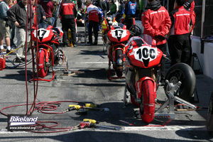 Daytona_roadrace_2008_23