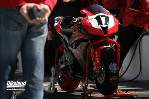 Daytona_roadrace_2008_25