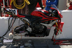 Daytona_roadrace_2008_26