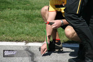Daytona_roadrace_2008_27